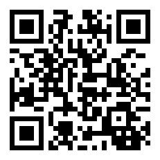 杜克大学的学术研究团队有哪些？