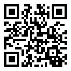 杜克大学的学术研究成果展示如何？