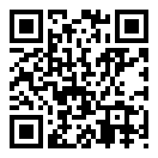 杜克大学的学术研究项目有哪些？