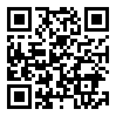 杜克大学的学生生活质量如何？