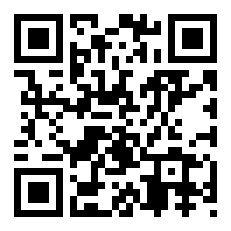 杜克大学的学生组织和社团有哪些？