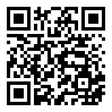 杜克大学的教学质量如何？