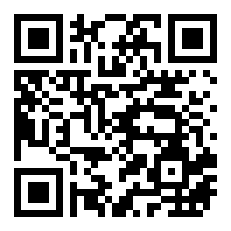 杜克大学的本科奖学金有哪些？