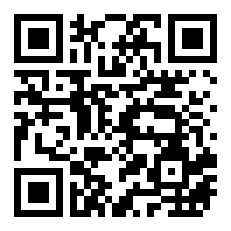杜克大学的校园文化活动有哪些？