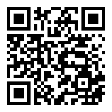 杜克大学的研究经费充足吗？