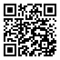 纽约大学的学术声誉如何？