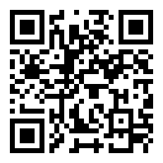 纽约大学的学术研究成果展示如何？