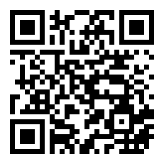 纽约大学的学术研究方向有哪些？
