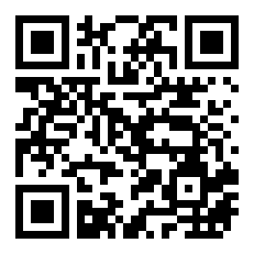 纽约大学的校园文化是什么样的？