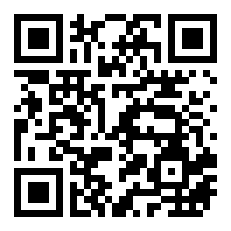 伊利诺伊大学厄巴纳-香槟分校的学术交流活动多吗？