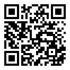 伊利诺伊大学厄巴纳-香槟分校的学术交流项目有哪些？