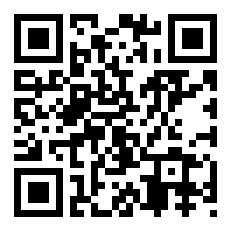 伊利诺伊大学厄巴纳-香槟分校的学术声誉如何？