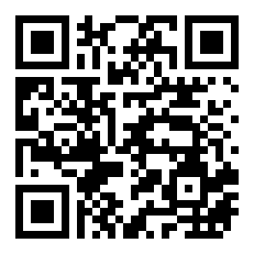 伊利诺伊大学厄巴纳-香槟分校的学术诚信政策