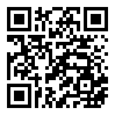 伊利诺伊大学厄巴纳-香槟分校的学生可以使用哪些体育设施？