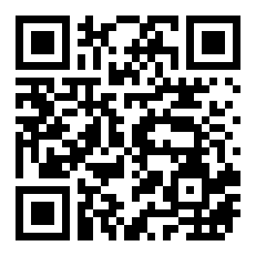 伊利诺伊大学厄巴纳-香槟分校的学生可以参加哪些体育活动？