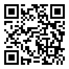 伊利诺伊大学厄巴纳-香槟分校的学生可以参加哪些国际交流项目？