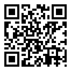 伊利诺伊大学厄巴纳-香槟分校的学生可以参加哪些学术活动？
