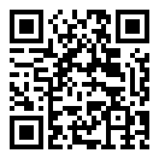 伊利诺伊大学厄巴纳-香槟分校的学生可以参加哪些文化活动？