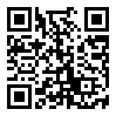 伊利诺伊大学厄巴纳-香槟分校的学生可以参加哪些社交活动？