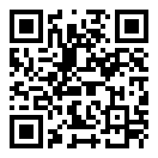 伊利诺伊大学厄巴纳-香槟分校的学生可以参加哪些课外活动？