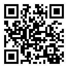 伊利诺伊大学厄巴纳-香槟分校的学生组织有哪些？