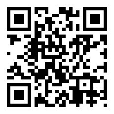伊利诺伊大学厄巴纳-香槟分校的毕业生就业率是多少？