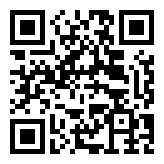 伊利诺伊大学厄巴纳-香槟分校的留学生需要注意什么？