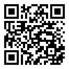 伊利诺伊大学厄巴纳-香槟分校的研究生可以参与哪些科研项目？