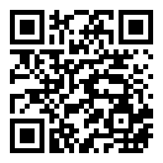 伊利诺伊大学厄巴纳-香槟分校的研究生可以申请哪些助学金？