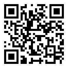 伊利诺伊大学厄巴纳-香槟分校的著名校友
