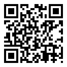 佐治亚理工学院的学术合作伙伴有哪些？
