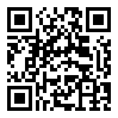 佐治亚理工学院的录取要求是什么？