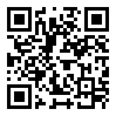 佐治亚理工学院的校园活动丰富吗？