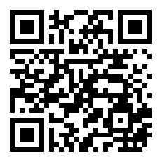 佐治亚理工学院的留学生活费用大概是多少？