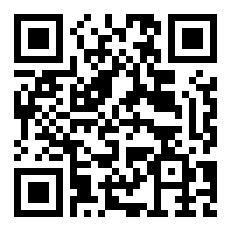 佐治亚理工学院的研究生院排名如何？