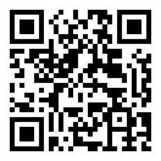 佐治亚理工学院的职业发展中心怎么样？