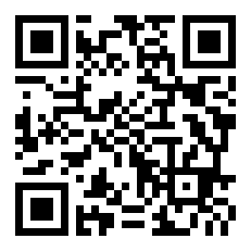 加州大学圣地亚哥分校的图书馆开放时间是怎样的？