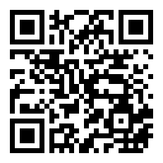 加州大学戴维斯分校的学生可以参与哪些课外活动？