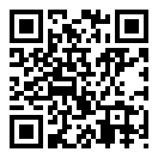 加州大学戴维斯分校的学生可以参加哪些体育活动？