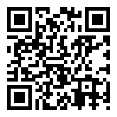 北卡罗来纳大学教堂山分校的校内艺术展览有哪些？