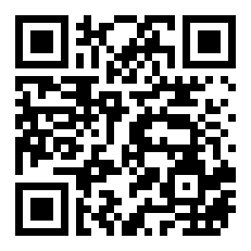 北卡罗来纳大学教堂山分校的职业发展中心怎么样？