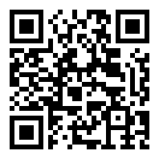 华盛顿大学的学生可以参加哪些体育活动？