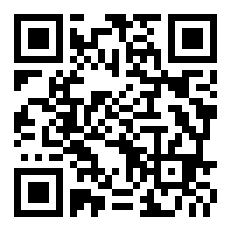 卡内基梅隆大学的实习机会如何？