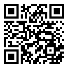 卡内基梅隆大学的宿舍条件如何？