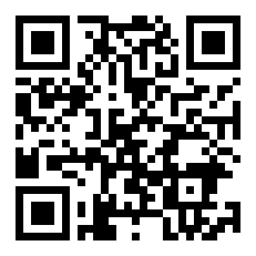 卡内基梅隆大学的就业指导服务怎样？