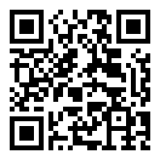 卡内基梅隆大学的录取要求是什么？