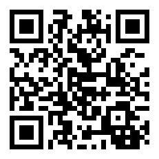 卡内基梅隆大学的本科生可以参与哪些研究项目？