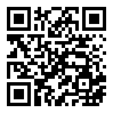卡内基梅隆大学的校内兼职机会多吗？