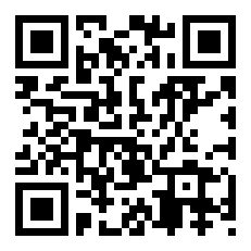 卡内基梅隆大学的校友网络有多强大？