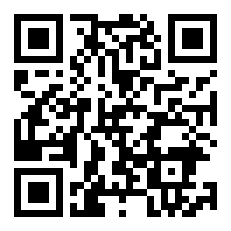 卡内基梅隆大学的校园安全措施如何？